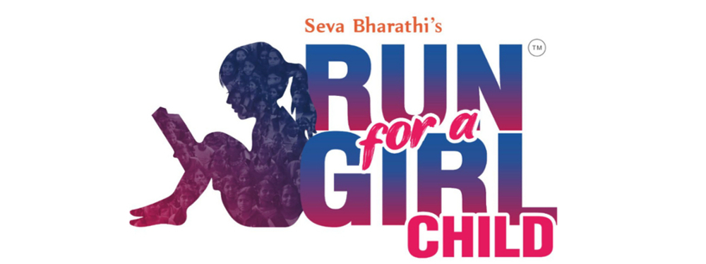 Miyapur-2026 RunForAGirlChild